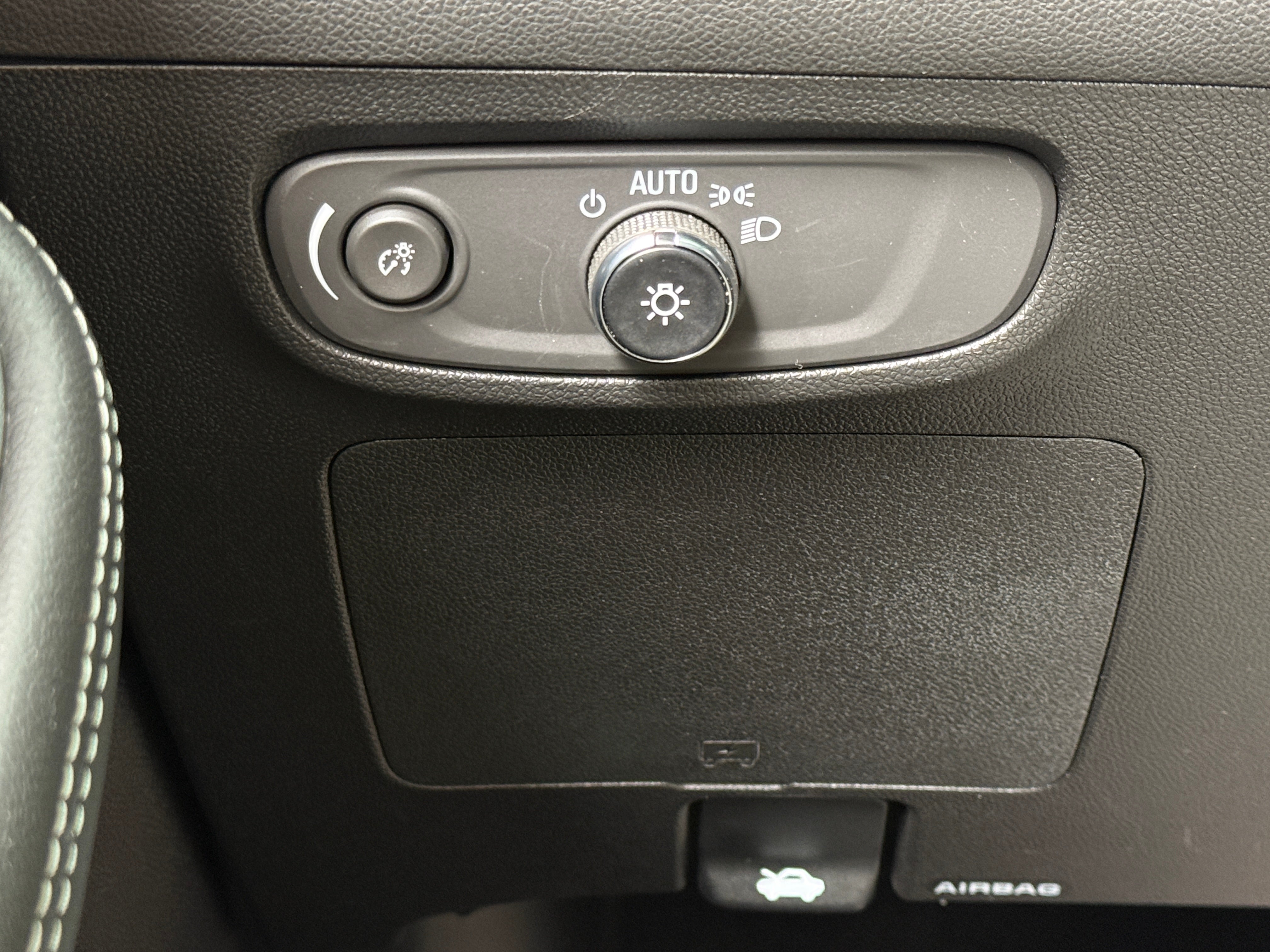 buick encore gx 2025 KL4AMBSLXSB183193 image buick encore gx 2025 KL4AMBSLXSB183193 image